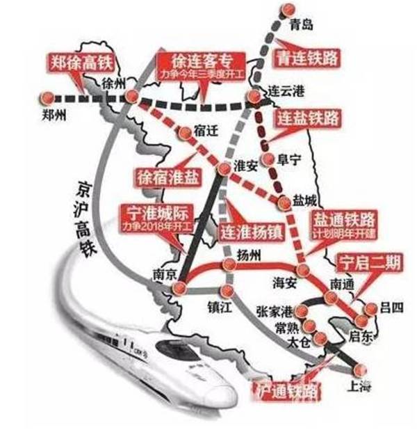 启东开锁